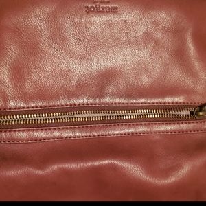 Margo Crossbody